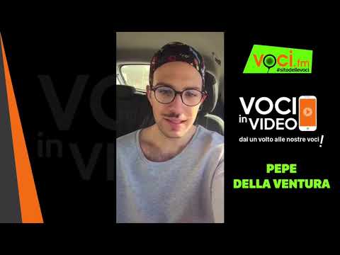 Titolo Video
