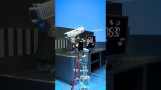 Download lagu Could A Samurai Sword Cut A Bullet In Half? 🤔 mp3