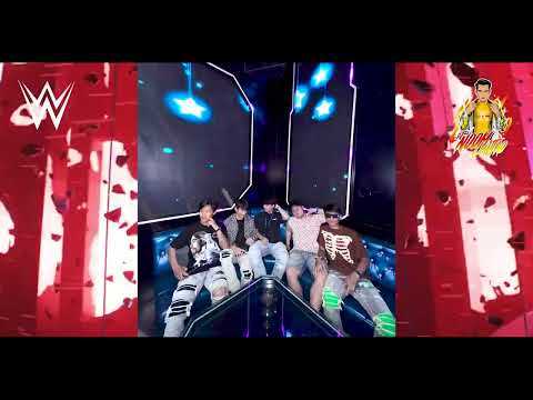 04 HMOOB DJ Tachileik #เพลงไทย2025 #เพลงจีน2025 (  ใจกวี  Xตลอดเวลา X หลง X แพ้ทาง )DJ.NOON🇹🇭🎶