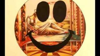New Beat 80's * The Moneymakers "Big Hit"