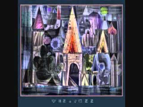 Wizardzz - Sailship