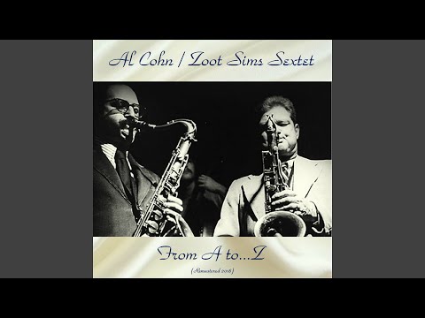 From A to Z (Remastered 2018)