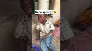 Download lagu Nasib buruk😂😂 #meme #funnyvideo #videolucu #funnyshorts mp3
