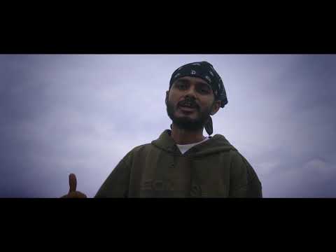 RED ALERT | D SAINT | PROD.BY- PENDO 46 | EXPLICIT |