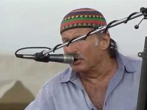 Joe Zawinul   Full Concert   08 16 97   Newport Jazz Festival OFFICIAL