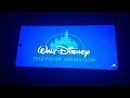 Aye Aye Captain Mickey End Credits