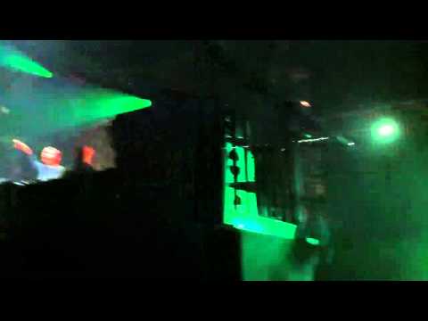 Otto Knows @Energy - Million Voices