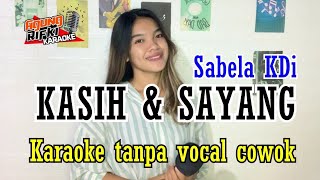 Download lagu Kasih Dan Sayang // Sabela kdi mp3 Download lagu Kasih Dan Sayang // Sabela kdi mp3