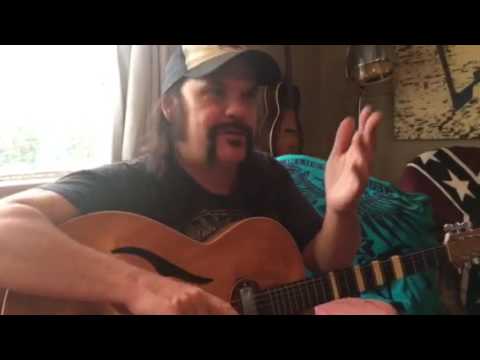 download lagu mp3 mp4 Blaine Cartwright, download lagu Blaine Cartwright gratis, unduh video klip Blaine Cartwright