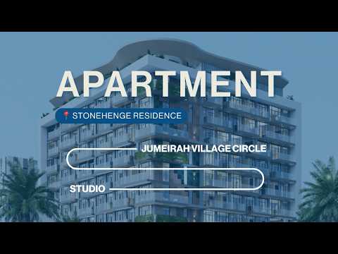 Property video thumbnail