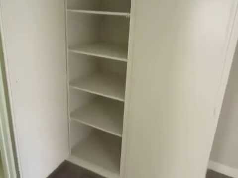 PL5351 - Beautiful 3 Bed + 2 Bath Apartment for Rent! (North Hollywood, CA)