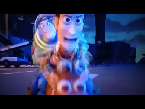 They Goodness: Malena Perez