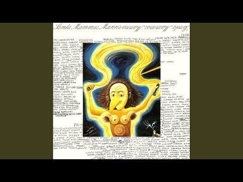 Långt ner i ett kaninhål