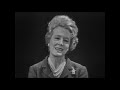 Beelzebub The Bolsheviks Show 115 1962 Insight Powered By Paulist Productions