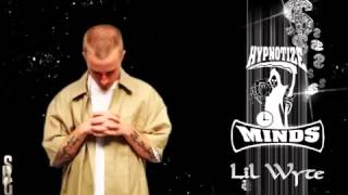 Lil Wyte - So Called Homies.mp4