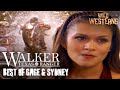 Best Of Gage Sydney Ft Chuck Norris Wild Westerns