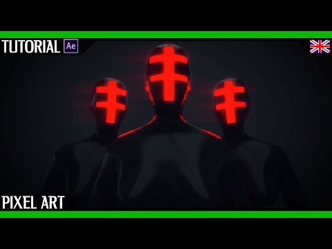 download lagu mp3 mp4 Perturbator Art, download lagu Perturbator Art gratis, unduh video klip Perturbator Art