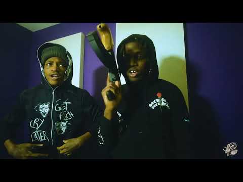 31Josh - Got To (Official Music Video)