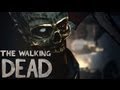The Walking Dead Debut Trailer