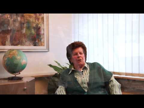 Max Wild 1. Generation