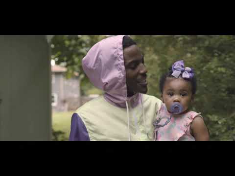 LilJoeRappin - Armageddon