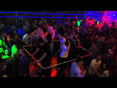 Club Grant Sobota 28.09.2013 - 21 Urodziny FULL HD