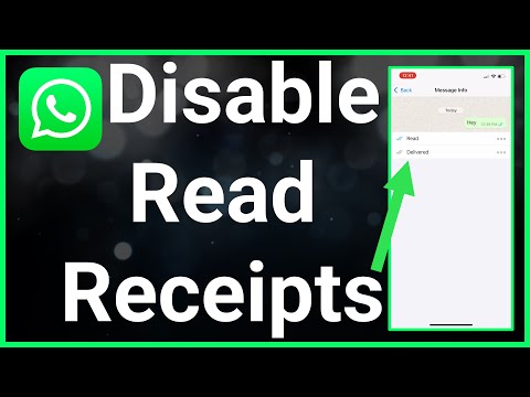  How to remove blue view from whatsapp