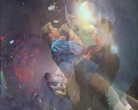 Gilvan & Paulo Henrique - Pout Pourri: Toada