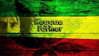 Tiken Jah Fakoly - Africain A Paris