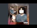 DRUNKEN INTERLUDE