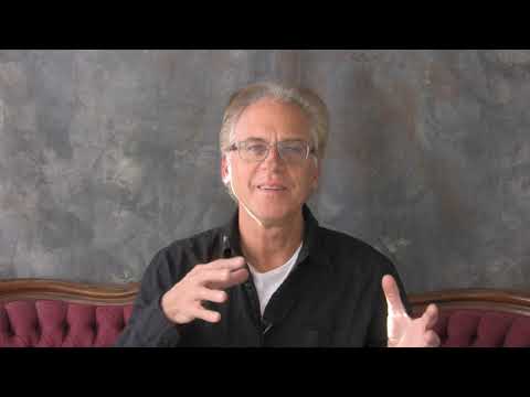 WAJDA PHOTO - Ona Brixton Camera Bag