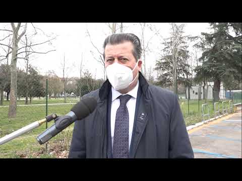 Due trasferte micidiali: Arezzo c’è da soffrire