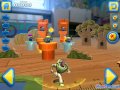 Toy Story Smash It! Level 33 GUARD POSTS FAIRY ...