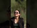 Sabko Akriti Chahiye ️ Mtv Mtvroadies Roadieskarmyakaand Akritinegi