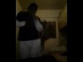 AI SE EU TE PEGO FAIL