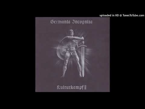 Sieg oder Tod - Lebenskampf