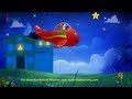 Twinkle Twinkle Little Star IDaa Preschool Kids Rhymes HD Version