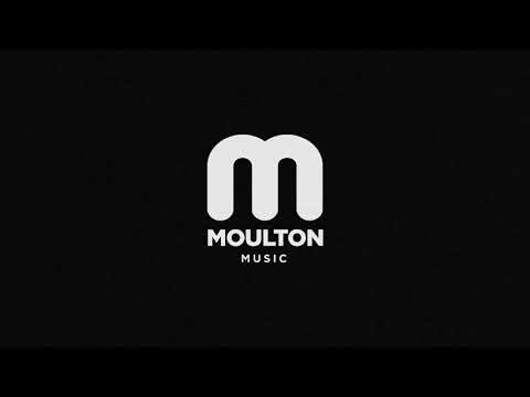 Phaze Dee - Keep On Jumpin'