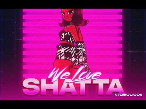 Cecinelle An ley ( remix version speed )