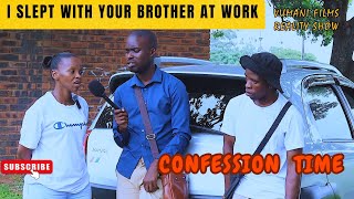 Download lagu UMITHISWE UBHUTI WENDODA YAKHE EMSEBENZINI mp3 Download lagu UMITHISWE UBHUTI WENDODA YAKHE EMSEBENZINI mp3