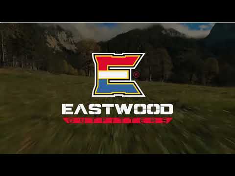 ZCO 420 Zero Stop Tutorial | Zero Stop Explained: Lock In Your Turret After Sight-In