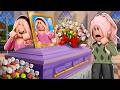 SPOILED Sister Had A Fake Funeral Full Movie