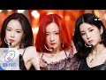 Apink Dumhdurum Comeback Stage M COUNTDOWN 200423 EP 662