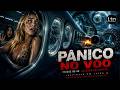 Flight Panic Horror Horror Movies Full Movie Dubbed Full Movies Dubbed