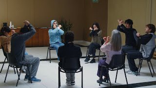 Complacientes Anónimos