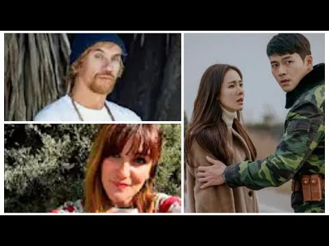 Rozalén - Macaco ~ La Distancia (Subtitle-los)