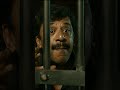 JAAT Trailer Hits 20 MILLION Digital Views Sunny Deol Randeep Hooda Gopichand M YTShorts