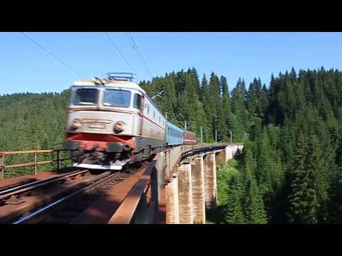 R5701 liber la directa