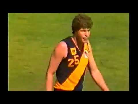 1982 Grand Final compressed