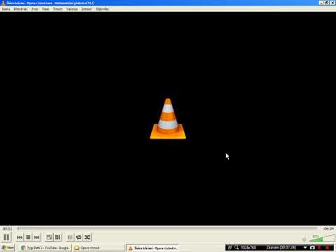 Staniční hlášení Opava východ